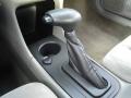2005 Impala #27 2005 Impala #27