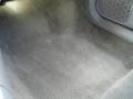 2005 Impala #28 2005 Impala #28