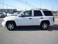 2006 TrailBlazer LS 4x4 #2