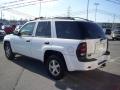 2006 TrailBlazer LS 4x4 #3