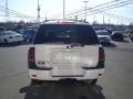 2006 TrailBlazer LS 4x4 #4