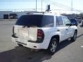2006 TrailBlazer LS 4x4 #5