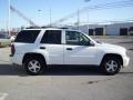 2006 TrailBlazer LS 4x4 #6