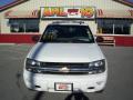 2006 TrailBlazer LS 4x4 #8