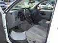 2006 TrailBlazer LS 4x4 #9
