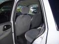 2006 TrailBlazer LS 4x4 #10