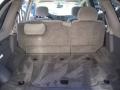 2006 TrailBlazer LS 4x4 #11