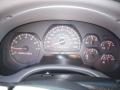 2006 TrailBlazer LS 4x4 #12