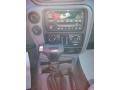 2006 TrailBlazer LS 4x4 #13