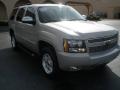 2007 Tahoe LTZ 4x4 #1