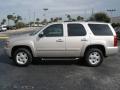 2007 Tahoe LTZ 4x4 #3