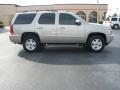 2007 Tahoe LTZ 4x4 #5