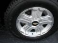 2007 Tahoe LTZ 4x4 #6