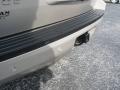 2007 Tahoe LTZ 4x4 #9