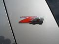 2007 Tahoe LTZ 4x4 #10