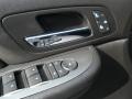 2007 Tahoe LTZ 4x4 #11
