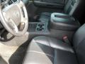 2007 Tahoe LTZ 4x4 #12