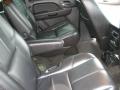 2007 Tahoe LTZ 4x4 #13