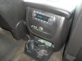 2007 Tahoe LTZ 4x4 #14