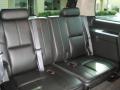 2007 Tahoe LTZ 4x4 #15