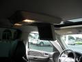2007 Tahoe LTZ 4x4 #16
