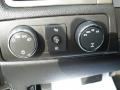 2007 Tahoe LTZ 4x4 #17