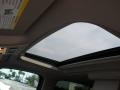 2007 Tahoe LTZ 4x4 #18