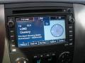 2007 Tahoe LTZ 4x4 #19