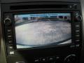 2007 Tahoe LTZ 4x4 #20