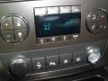 2007 Tahoe LTZ 4x4 #21