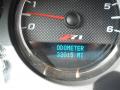 2007 Tahoe LTZ 4x4 #22