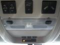 2007 Tahoe LTZ 4x4 #24