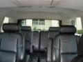 2007 Tahoe LTZ 4x4 #25