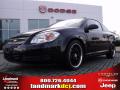 2007 Cobalt LS Coupe #1
