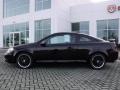 2007 Cobalt LS Coupe #2