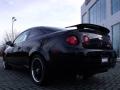 2007 Cobalt LS Coupe #3