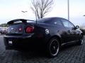 2007 Cobalt LS Coupe #5
