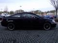 2007 Cobalt LS Coupe #6
