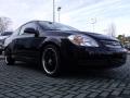 2007 Cobalt LS Coupe #7