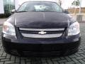 2007 Cobalt LS Coupe #8