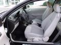 2007 Cobalt LS Coupe #10
