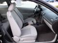 2007 Cobalt LS Coupe #13
