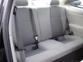 2007 Cobalt LS Coupe #14