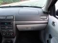 2007 Cobalt LS Coupe #15