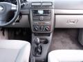 2007 Cobalt LS Coupe #16