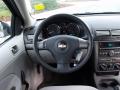 2007 Cobalt LS Coupe #17