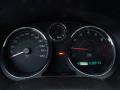 2007 Cobalt LS Coupe #18