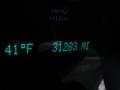 2007 Cobalt LS Coupe #21