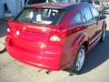 2007 Caliber R/T AWD #2
