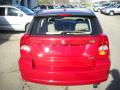 2007 Caliber R/T AWD #3